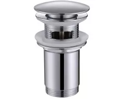 Донный клапан Abber AF0010