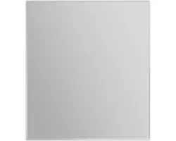 Зеркало 80x90 см BelBagno SPC-AL-800-900
