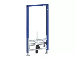 Инсталляция для биде Geberit Duofix 111.520.00.1