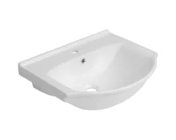 Раковина Aquanet Shenxin 60 00170121