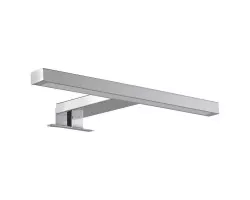Светодиодный светильник Jacob Delafon Struktura EB1224-NF