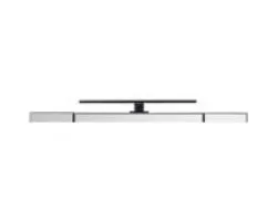 Светильник универсальный Aquanet WT-W480 LED 00179947