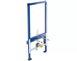 Инсталляция для биде Villeroy & Boch ViConnect 92214800