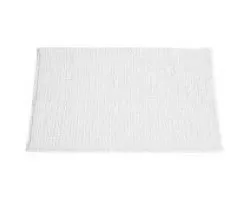 Коврик Aquanet MA3358G