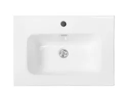 Раковина BelBagno 60 BB600ETL
