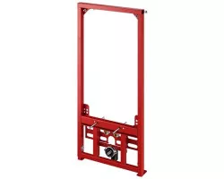 Инсталляция для биде Ravak II\/1120 X01704