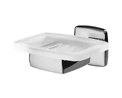 Мыльница AM PM Gem A9034200