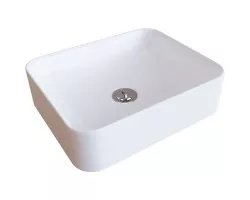 Раковина-чаша 1MarKa Elli 45 Ц0000008888