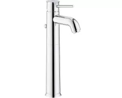 Смеситель для раковины Grohe BauClassic 32868000