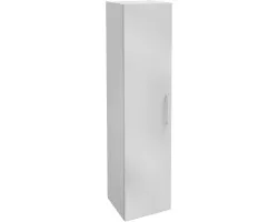 Пенал Jacob Delafon Odeon Rive Gauche EB2570G-R6-N18 подвесной L, белый