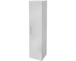 Пенал Jacob Delafon Odeon Rive Gauche EB2570D-R6-N18 подвесной R, белый