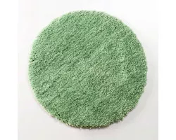 Коврик WasserKRAFT Dill Kashmir BM-3913