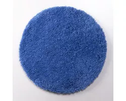 Коврик WasserKRAFT Dill Star Sapphire BM-3914