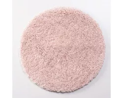 Коврик WasserKRAFT Dill English Rose BM-3915