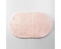 Коврик WasserKRAFT Dill Vanilla Cream BM-3949