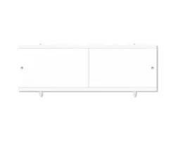 Экран под ванну МЕТАКАМ Ультралёгкий 168 ЭКS_004922