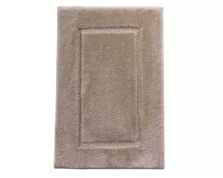 Коврик Ridder Stadion 7011409