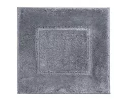 Коврик Ridder Stadion 7011107