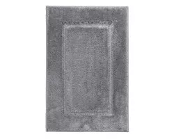 Коврик Ridder Stadion 7011407