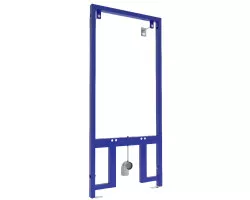 Инсталляция для биде Berges Novum 049212