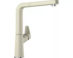 Смеситель для кухни Blanco Avona-S жасмин 521281