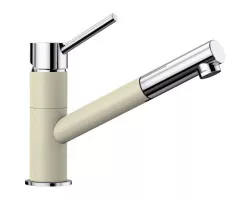 Смеситель для кухни Blanco Kano-S жасмин 525041