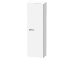 Пенал Duravit XBase XB1143R1818 подвесной R, белый матовый