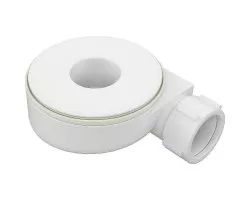 Сифон для душевого поддона Good Door Essentia/Flow/Stella сЛ00094 (Уценка)