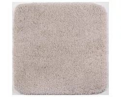 Коврик WasserKRAFT Kammel Crystal Gray BM-8341