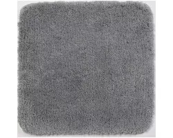 Коврик WasserKRAFT Kammel Silver BM-8342