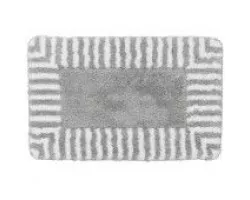 Коврик IDDIS Basic B02M580i12