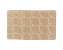 Коврик IDDIS Promo P04M580i12