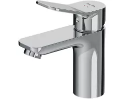 Смеситель для раковины без донного клапана Am.Pm X-Joy F85A02100