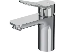 Смеситель для раковины без донного клапана Am.Pm X-Joy F85B02100