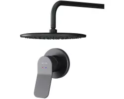 Душевой комплект 220 мм Am.Pm X-Joy FB85A2R002