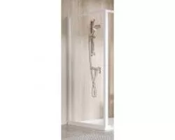 Боковая стенка 75 см Ravak Supernova PSS 940301O2Z1 прозрачное