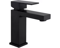 Смеситель для раковины Abber Daheim AF8210B