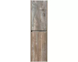 Пенал подвесной Pino Esotica L\/R Art&Max Family FAMILY-1500-2A-SO-PE