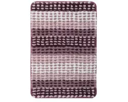 Коврик Grampus Point GR-5201A