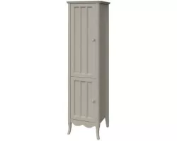 Пенал Caprigo Marsel 33850L-TP814 напольный L, пикрит
