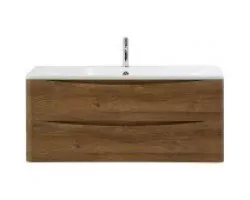 Тумба Rovere Rustico 119,2 см BelBagno Acqua ACQUA-1200-2C-SO-RR