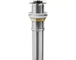 Донный клапан D&K DC9016