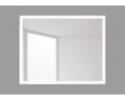 Зеркало с подогревом BelBagno SPC-GRT-1000-800-LED-TCH-WARM