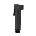 Гигиеническая лейка AltroBagno BS 060214 NeOp