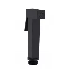 Гигиеническая лейка AltroBagno BS 060214 NeOp