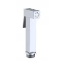 Гигиеническая лейка AltroBagno BS 060212 Cr