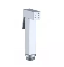 Гигиеническая лейка AltroBagno BS 060212 Cr