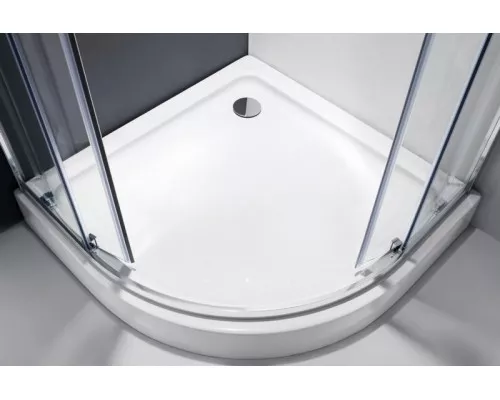 Каталог товаров