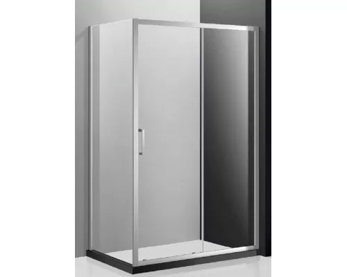 Каталог товаров