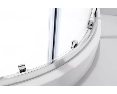 Каталог товаров